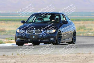 media/May-20-2023-BMW Club of San Diego (Sat) [[c6a2498f6f]]/C Group/Session 1 (Star Mazda)/